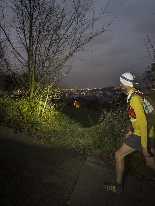 SainteLyon 2014 - Gilles Reboisson-Extra Sports (10)