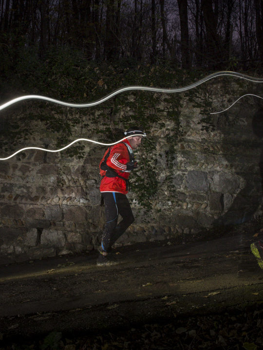 SainteLyon 2014 - Gilles Reboisson-Extra Sports (9)