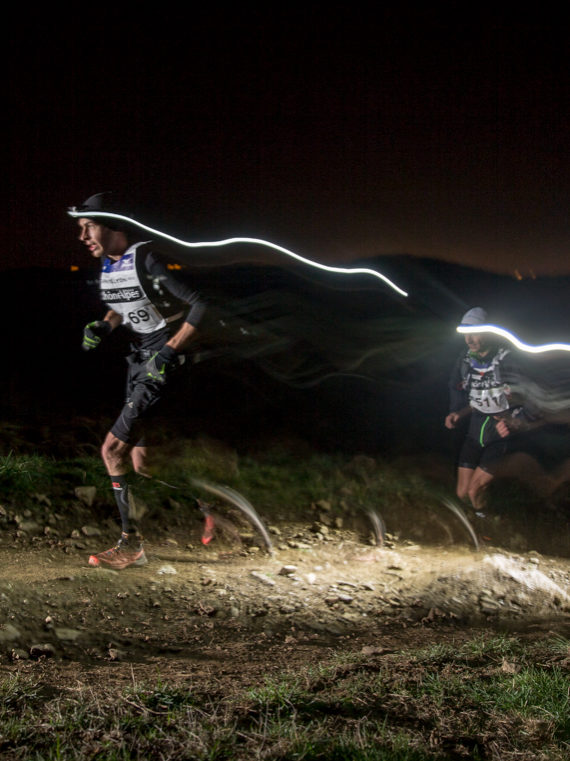 SainteLyon 2015 - Gilles Reboisson-Extra Sports (3)