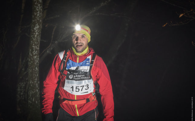 SainteLyon 2016 - Gilles Reboisson-Extra Sports (10)