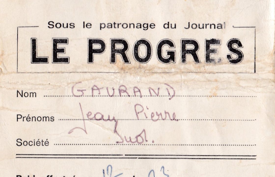 SainteLyon_1976_Jp_Gaurand