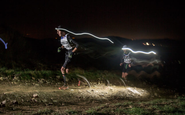 SainteLyon_2015_Gilles Reboisson_ExtraSports (5)