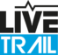 LIVETRAIL-LOGO-BLEU-CMJN