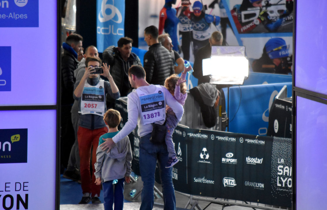 SaintéLyon2018-15-©Extra Sports