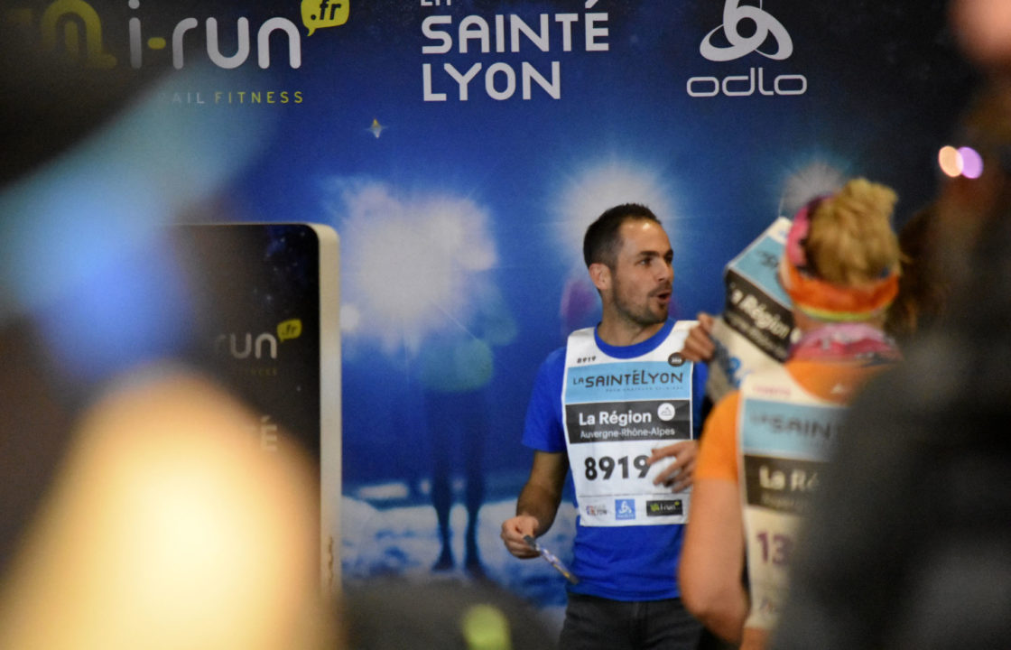 SaintéLyon2018-36-©Extra Sports