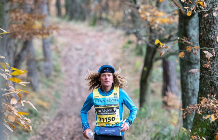 SainteLyon_2019_Peignee_Verticale_Extrasports (61)