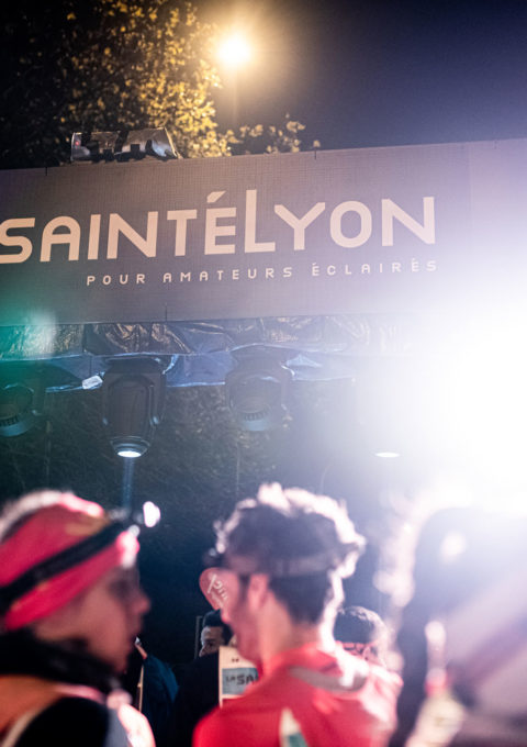 SaintéLyon_2019_Peignée_Verticale_RBlomme-15