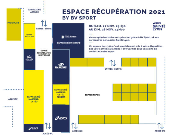 ASTL21_PLAN-ESPACERECUP - FK