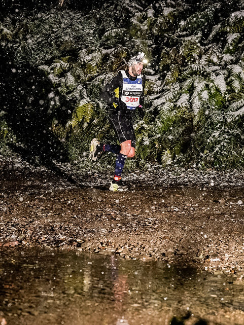 ASICSSAINTELYON_©_P.Verticale-D.Rosso_ExtraSports (3)