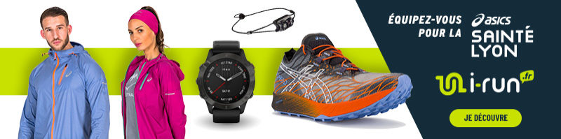 ASTL22_Espace conseil_i-Run