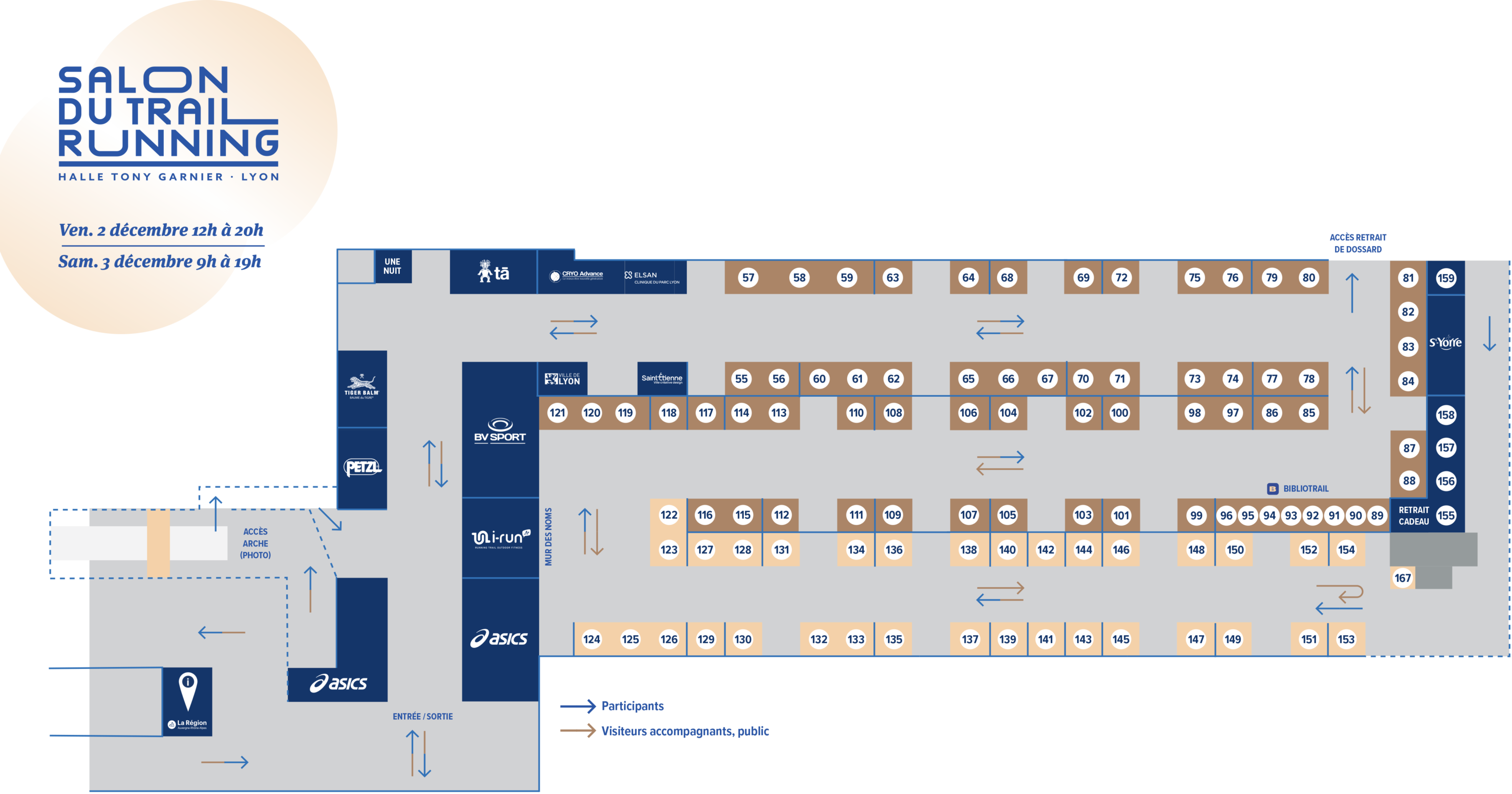 ASTL22-A3-plan salon seul-2411