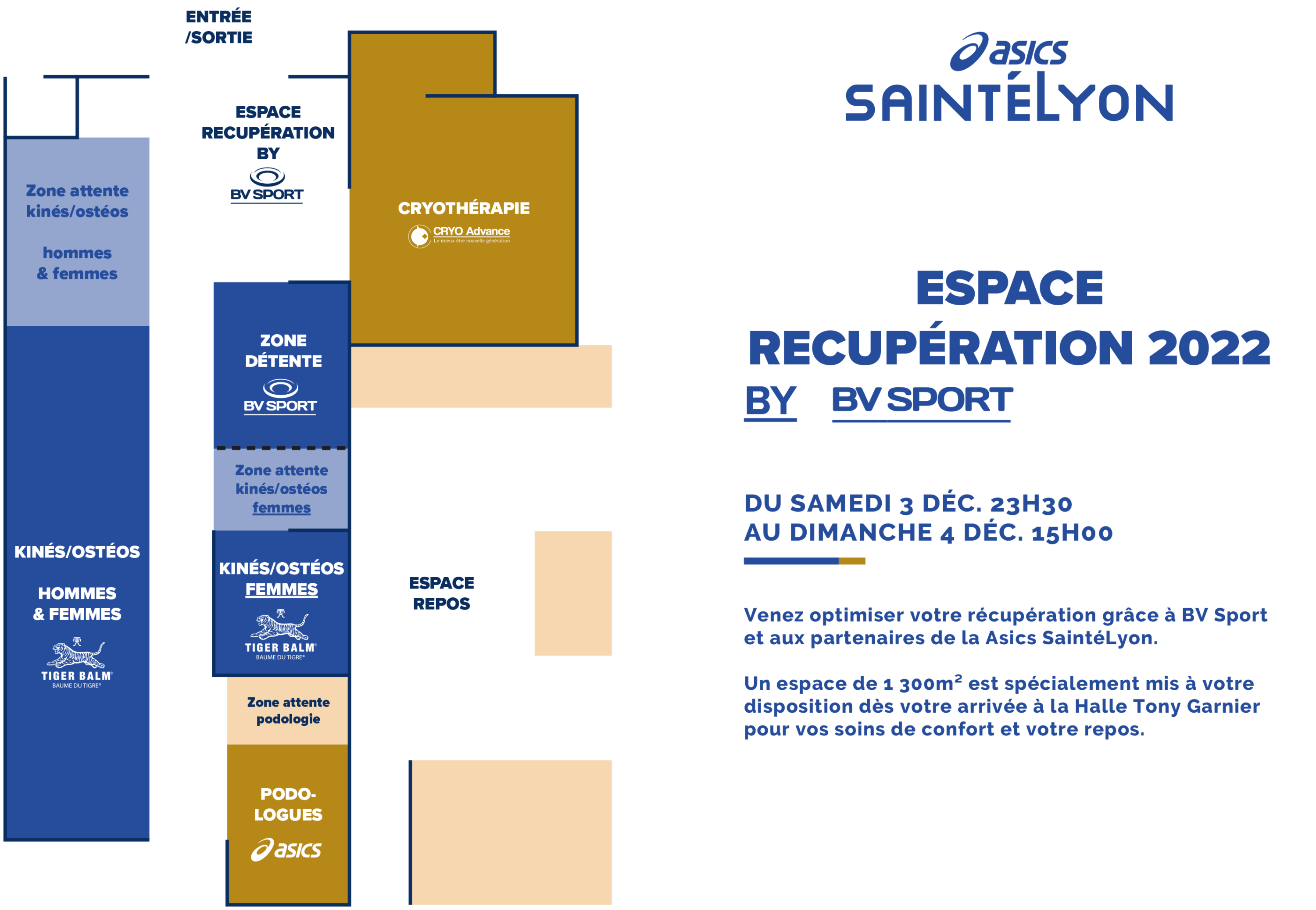 ASTL22_PLAN-ESPACE RECUP