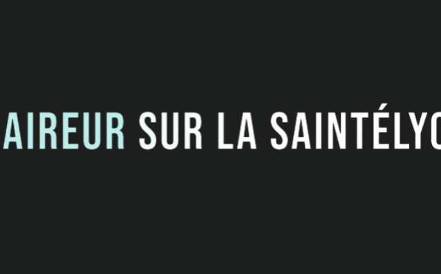 Design sans titre (80)