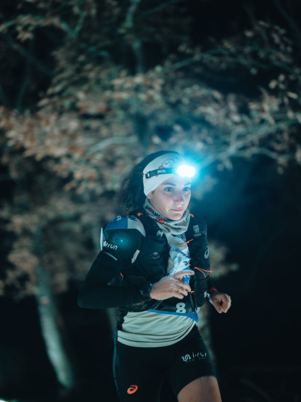 ASTL24_EXTRASPORT_