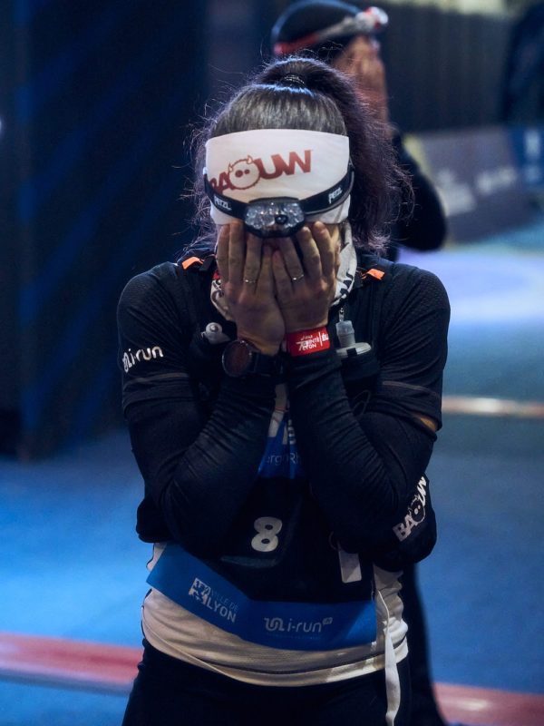 Julien_Leite_Asics_SaintéLyon_0269