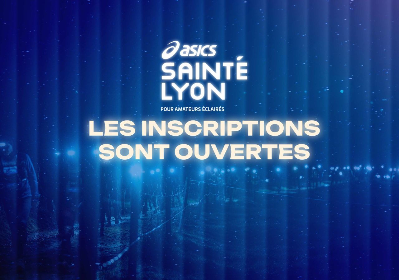 ASTL25_OUVERTURE_FB2