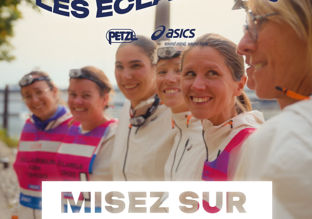 ASTL25_eclaireursfemmes_COVERFB