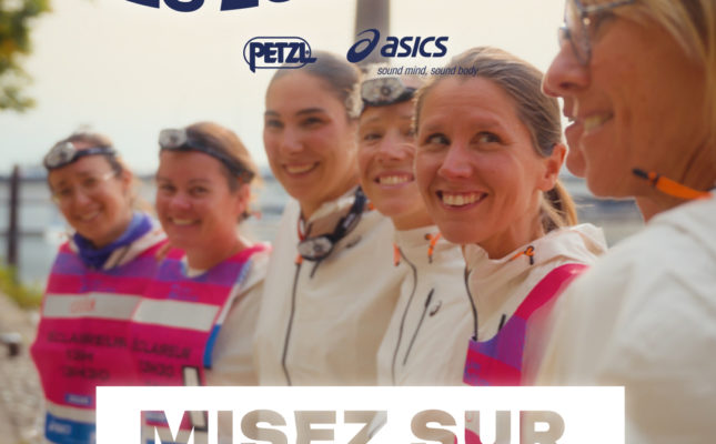 ASTL25_eclaireursfemmes_COVERFB