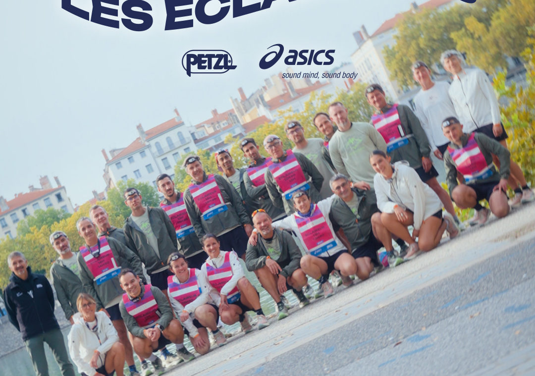 ASTL25_eclaireurs_COVERFB3