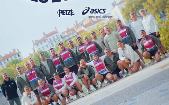 ASTL25_eclaireurs_COVERFB3